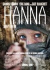Hanna (2011).jpg